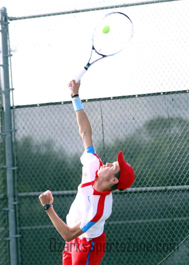 17270805.jpg: Boys State Tennis - Photo by Stephanie London_108