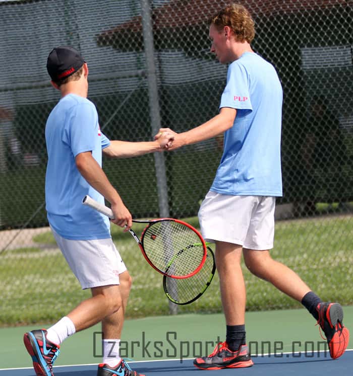 17270791.jpg: Boys State Tennis - Photo by Stephanie London_99
