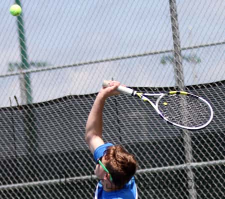 17270788.jpg: Boys State Tennis - Photo by Stephanie London_96