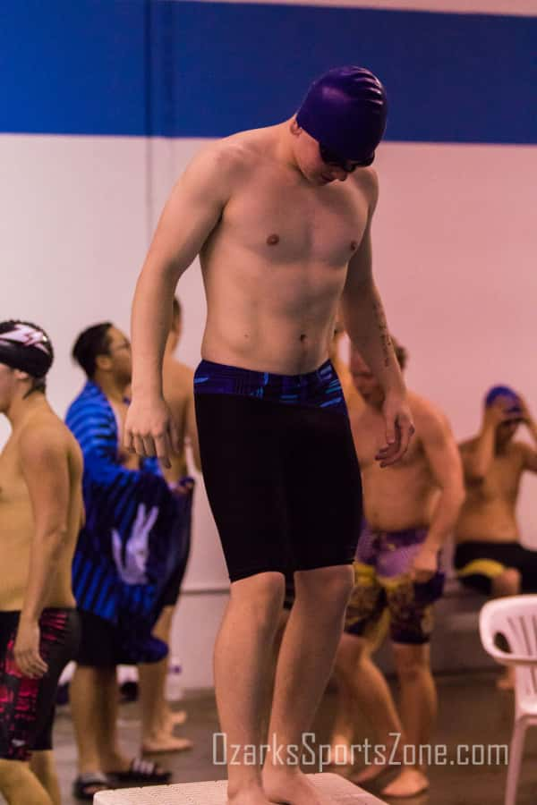 17401962.jpg: Foster_Swim_Meet_Photo by Joey Morgan_37