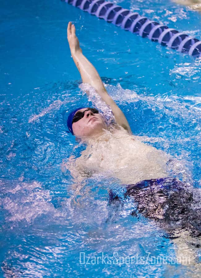 17401961.jpg: Foster_Swim_Meet_Photo by Joey Morgan_35