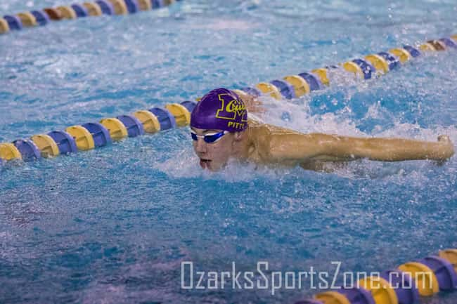 17401960.jpg: Foster_Swim_Meet_Photo by Joey Morgan_36