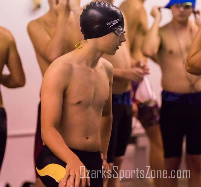 17401955.jpg: Foster_Swim_Meet_Photo by Joey Morgan_30