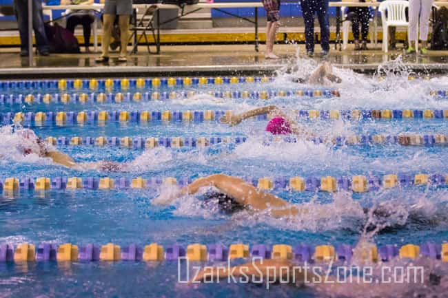 17401953.jpg: Foster_Swim_Meet_Photo by Joey Morgan_28