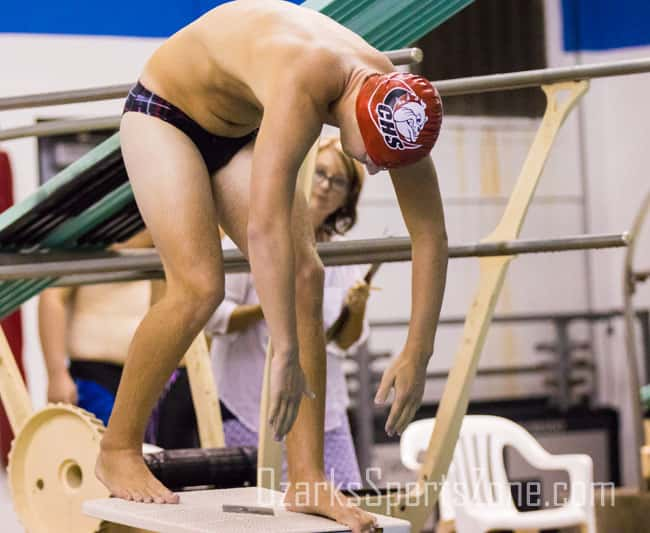 17401950.jpg: Foster_Swim_Meet_Photo by Joey Morgan_25