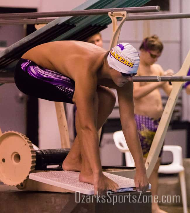 17401948.jpg: Foster_Swim_Meet_Photo by Joey Morgan_23