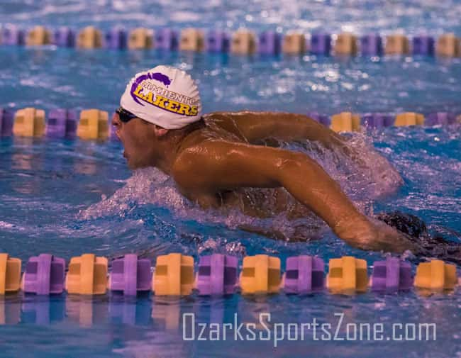 17401946.jpg: Foster_Swim_Meet_Photo by Joey Morgan_21