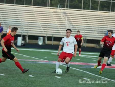 17401919.jpg: Ozark vs Nixa - Photos by Kai Raymer_63