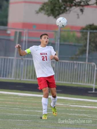 17401913.jpg: Ozark vs Nixa - Photos by Kai Raymer_56