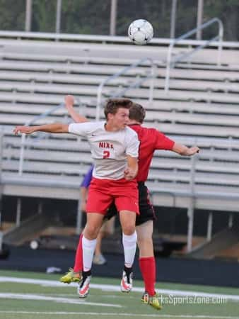 17401912.jpg: Ozark vs Nixa - Photos by Kai Raymer_57