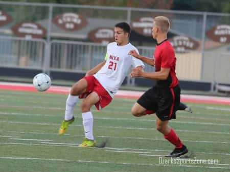 17401911.jpg: Ozark vs Nixa - Photos by Kai Raymer_55