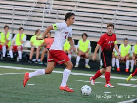 17401907.jpg: Ozark vs Nixa - Photos by Kai Raymer_52