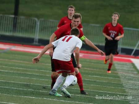 17401906.jpg: Ozark vs Nixa - Photos by Kai Raymer_50