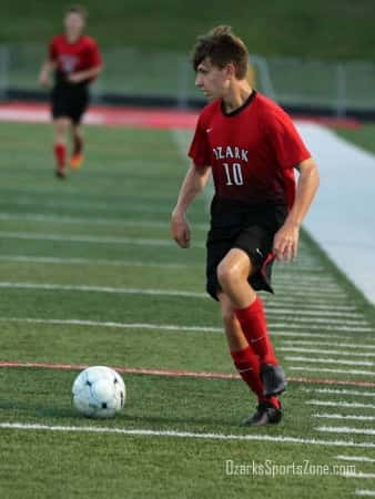 17401903.jpg: Ozark vs Nixa - Photos by Kai Raymer_47