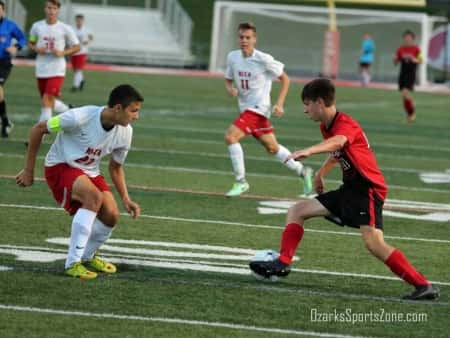 17401902.jpg: Ozark vs Nixa - Photos by Kai Raymer_46