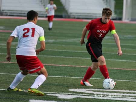 17401901.jpg: Ozark vs Nixa - Photos by Kai Raymer_45