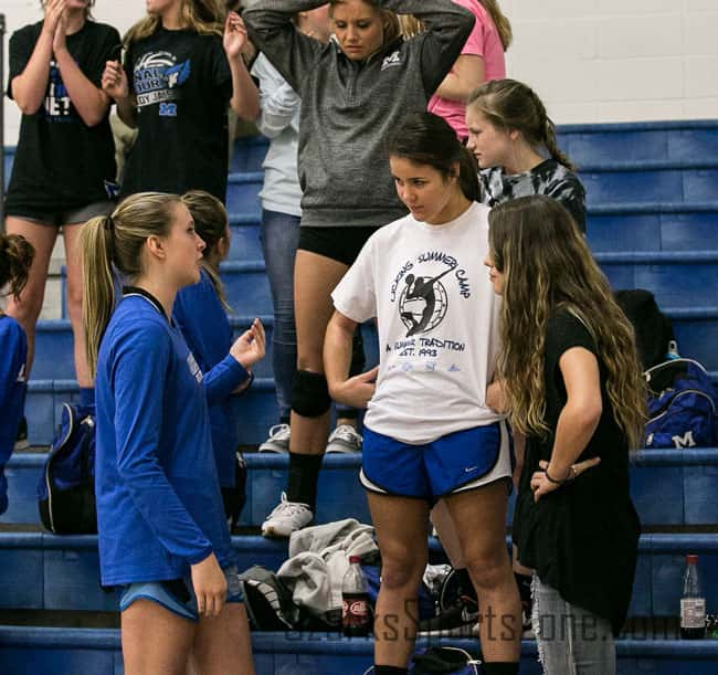 17401770.jpg: Bolivar_Marshfield_vball_Photo by Bob Campbell_14