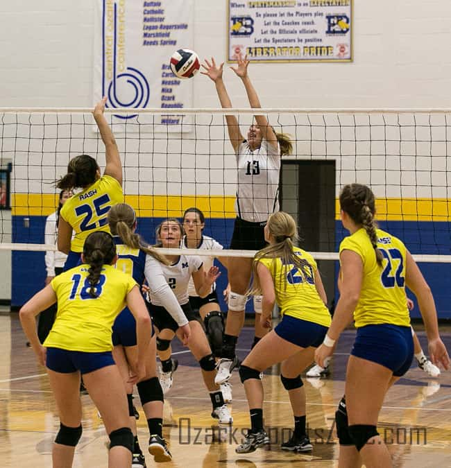 17401769.jpg: Bolivar_Marshfield_vball_Photo by Bob Campbell_13