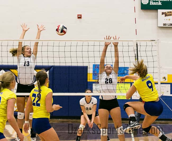 17401768.jpg: Bolivar_Marshfield_vball_Photo by Bob Campbell_12