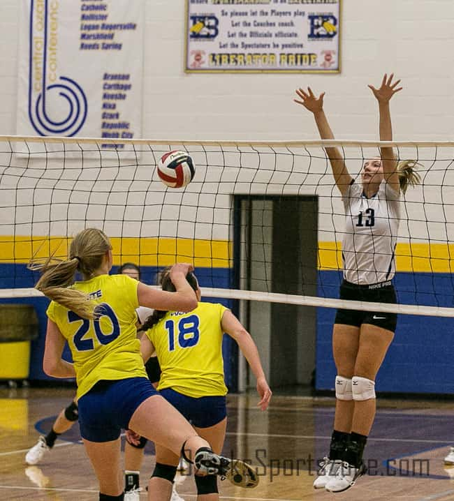 17401767.jpg: Bolivar_Marshfield_vball_Photo by Bob Campbell_11