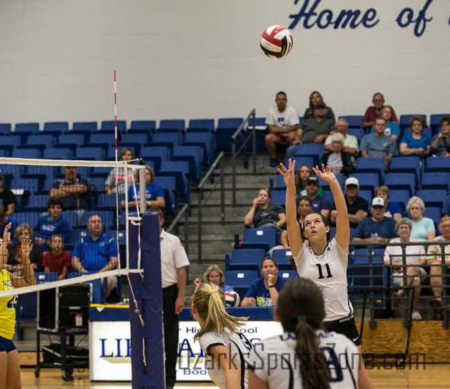 17401766.jpg: Bolivar_Marshfield_vball_Photo by Bob Campbell_9