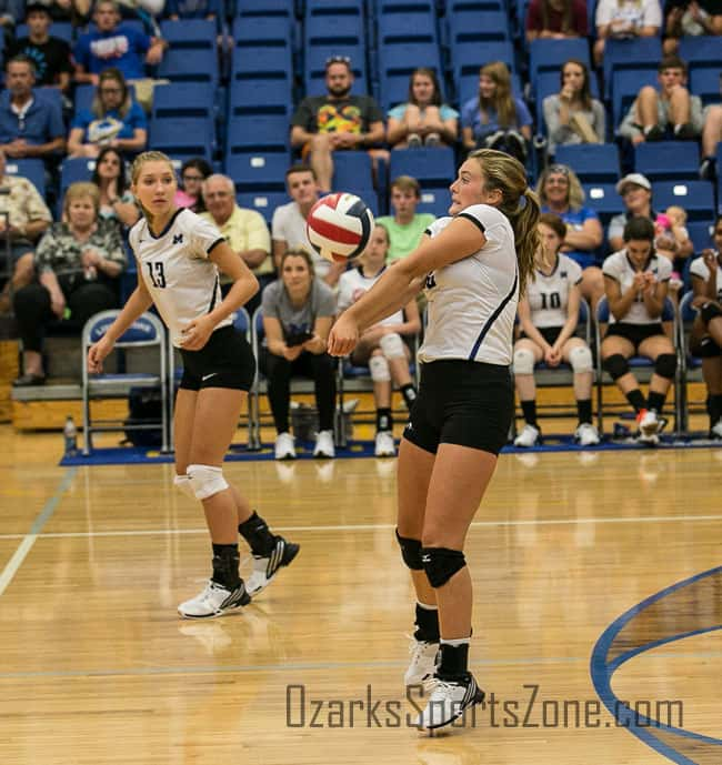 17401764.jpg: Bolivar_Marshfield_vball_Photo by Bob Campbell_8