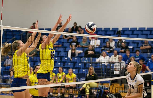 17401765.jpg: Bolivar_Marshfield_vball_Photo by Bob Campbell_10