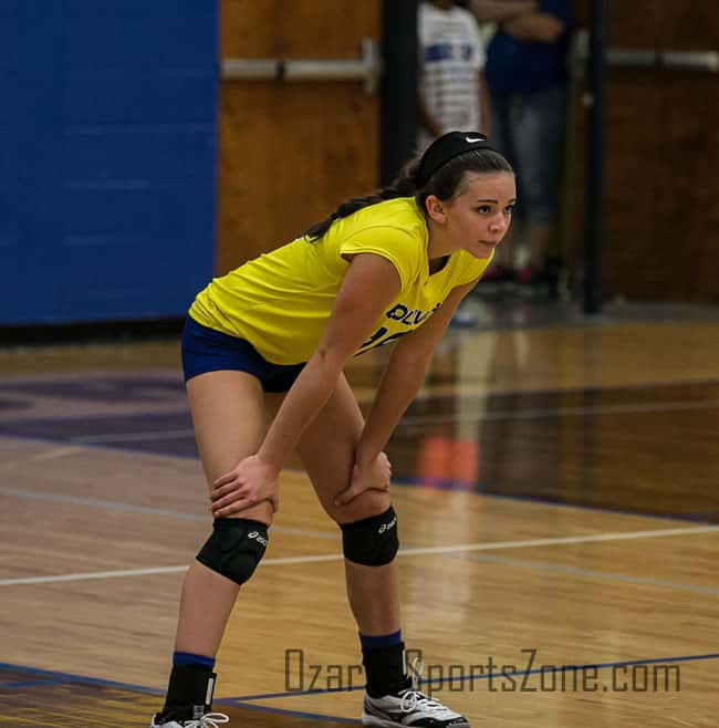 17401762.jpg: Bolivar_Marshfield_vball_Photo by Bob Campbell_3