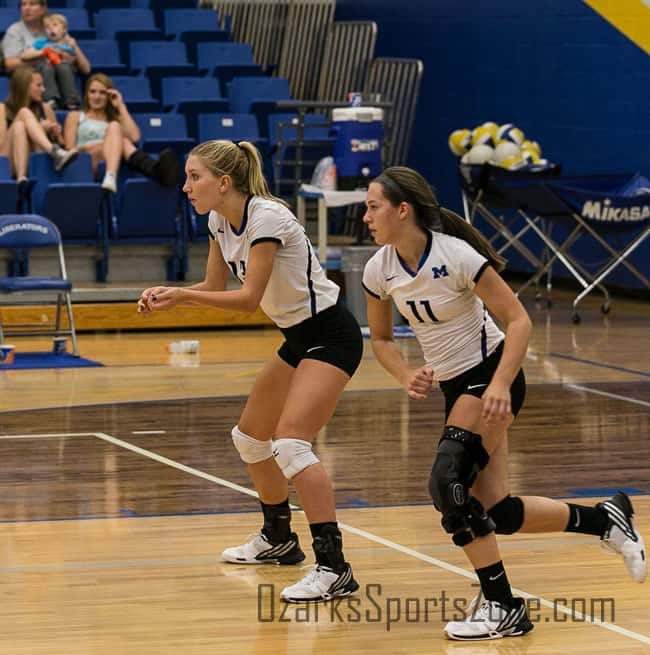 17401760.jpg: Bolivar_Marshfield_vball_Photo by Bob Campbell_2