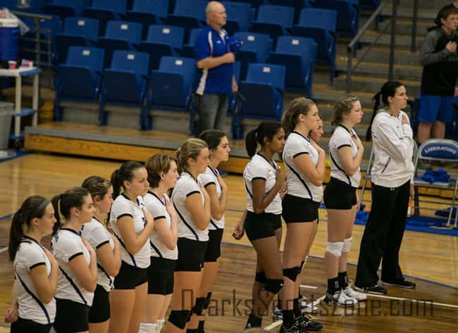 17401722.jpg: Bolivar_Marshfield_vball_Photo by Bob Campbell_29