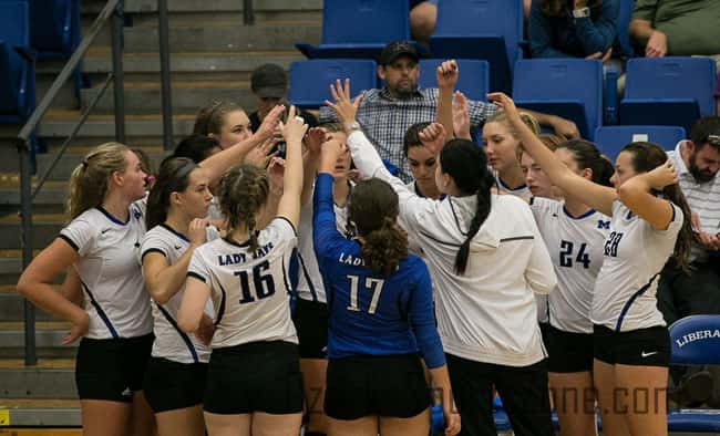 17401720.jpg: Bolivar_Marshfield_vball_Photo by Bob Campbell_30