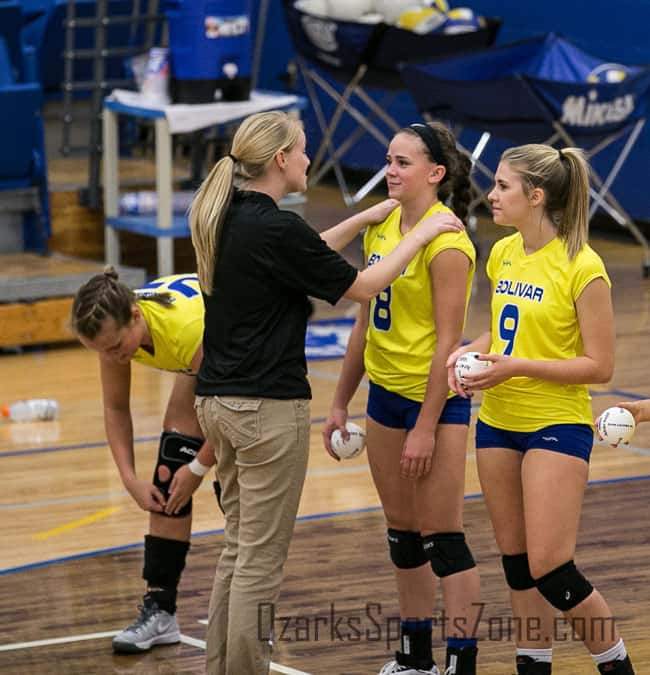 17401719.jpg: Bolivar_Marshfield_vball_Photo by Bob Campbell_28