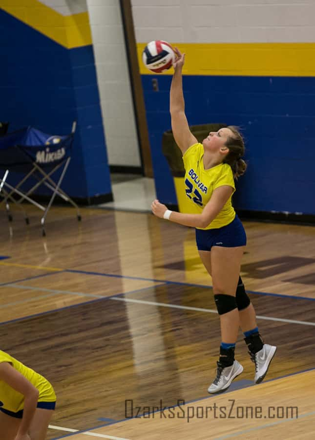 17401717.jpg: Bolivar_Marshfield_vball_Photo by Bob Campbell_24