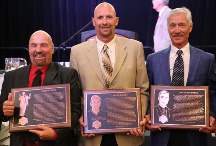 17401778.jpg: Pictures: 30th Springfield Area Sports Hall of Fame induction ceremony_4