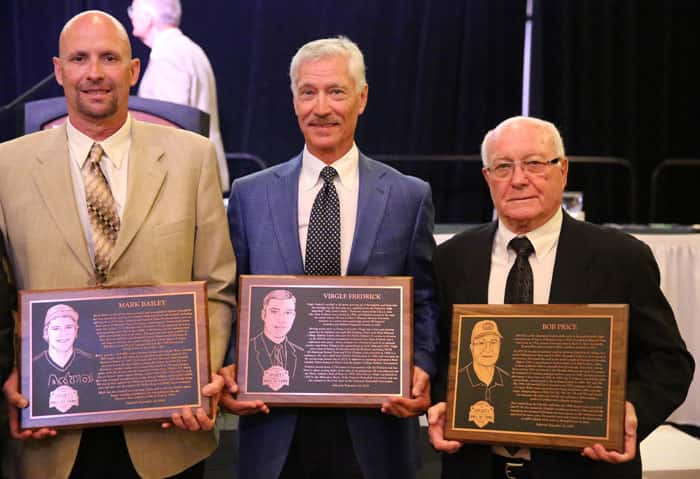 17401777.jpg: Pictures: 30th Springfield Area Sports Hall of Fame induction ceremony_3