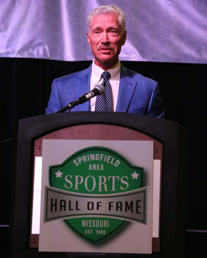 17401681.jpg: Pictures: 30th Springfield Area Sports Hall of Fame induction ceremony_22