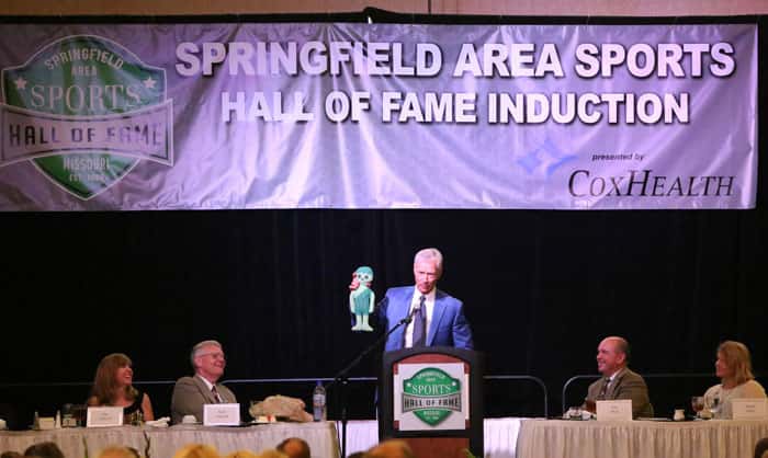 17401677.jpg: Pictures: 30th Springfield Area Sports Hall of Fame induction ceremony_16
