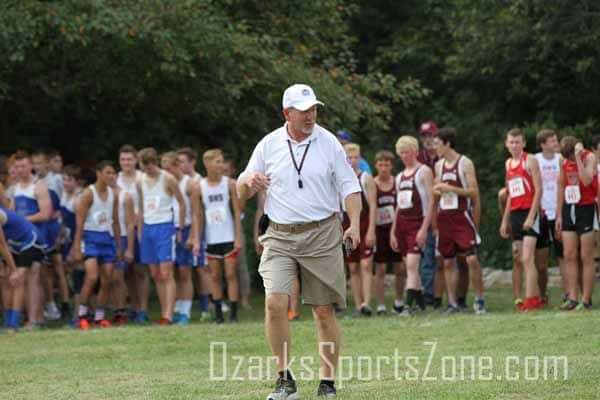 17401472.jpg: Nixa XC Invitational Boys - Photos by Riley Bean_129