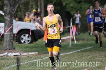 17401455.jpg: Nixa XC Invitational Boys - Photos by Riley Bean_112