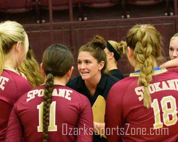 17394437.jpg: School of the Ozarks vs Spokane - Photos by Don Jones_69