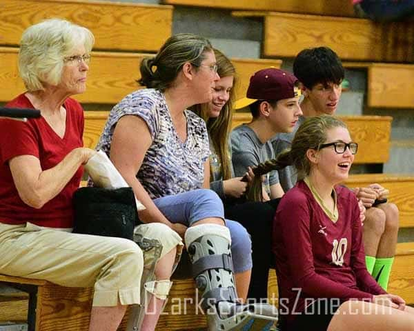 17394434.jpg: School of the Ozarks vs Spokane - Photos by Don Jones_64