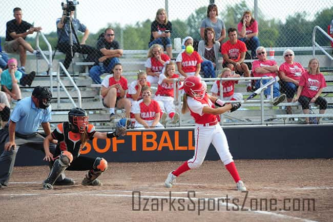 17391087.jpg: Ozark_Republic_softball_Photo by Don Jones_34