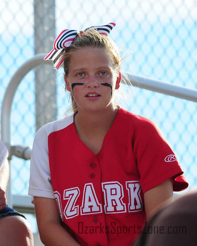 17391079.jpg: Ozark_Republic_softball_Photo by Don Jones_26