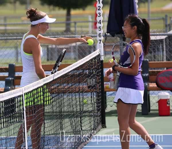 17390740.jpg: Springfield Tennis Invitational - Photos by Riley Bean_134