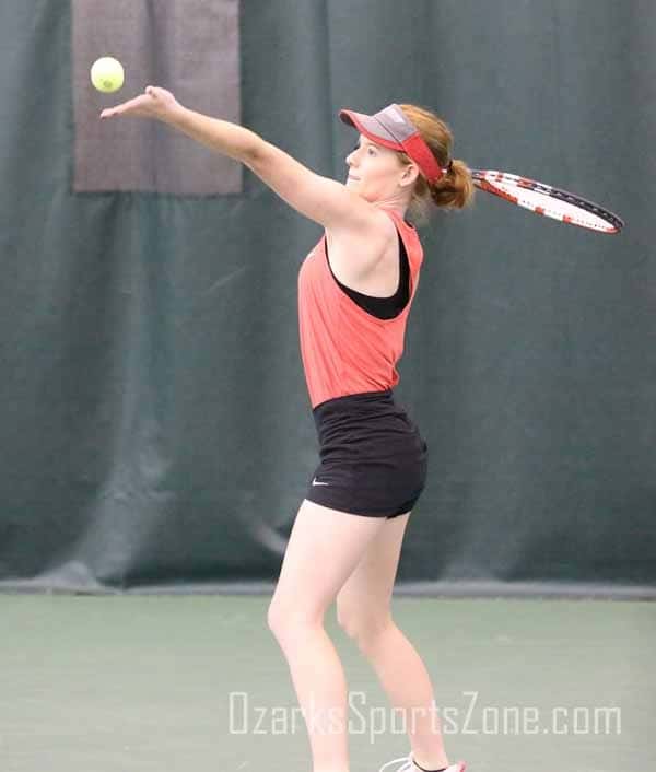 17390736.jpg: Springfield Tennis Invitational - Photos by Riley Bean_130