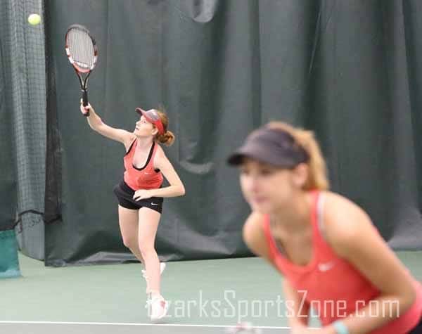 17390732.jpg: Springfield Tennis Invitational - Photos by Riley Bean_126