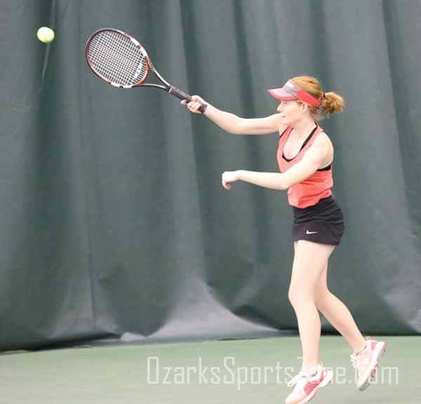 17390731.jpg: Springfield Tennis Invitational - Photos by Riley Bean_125