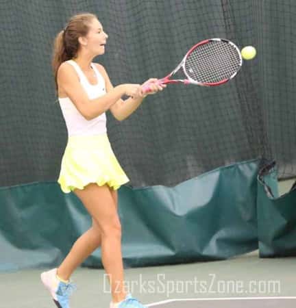 17390726.jpg: Springfield Tennis Invitational - Photos by Riley Bean_120