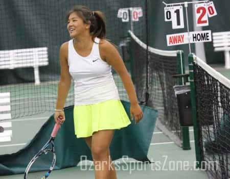 17390724.jpg: Springfield Tennis Invitational - Photos by Riley Bean_118