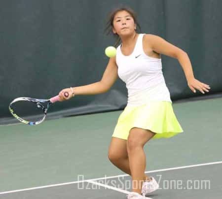 17390723.jpg: Springfield Tennis Invitational - Photos by Riley Bean_117